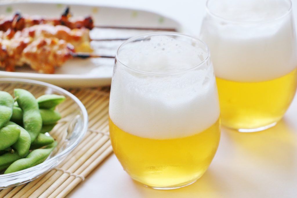 ふるさと納税 吹田市 【アサヒビール発祥の地】アサヒスーパー