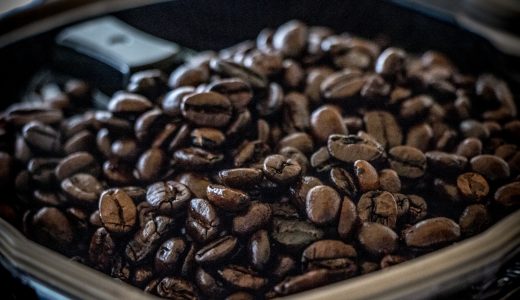 美味なるコーヒーの原点はここから、ふるさと納税の返礼品「コーヒーメーカー」のおすすめを紹介