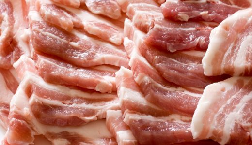 普段のレシピに使い勝手はナンバーワン、ふるさと納税の返礼品「豚肉」のおすすめを紹介