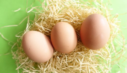 質の良い地場の卵が目白押し、ふるさと納税の返礼品「卵」のおすすめを紹介