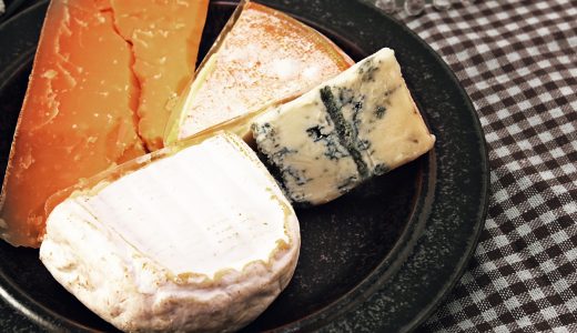 風味豊かな地場のナチュラルチーズがおすすめ、ふるさと納税の返礼品「チーズ」をご紹介